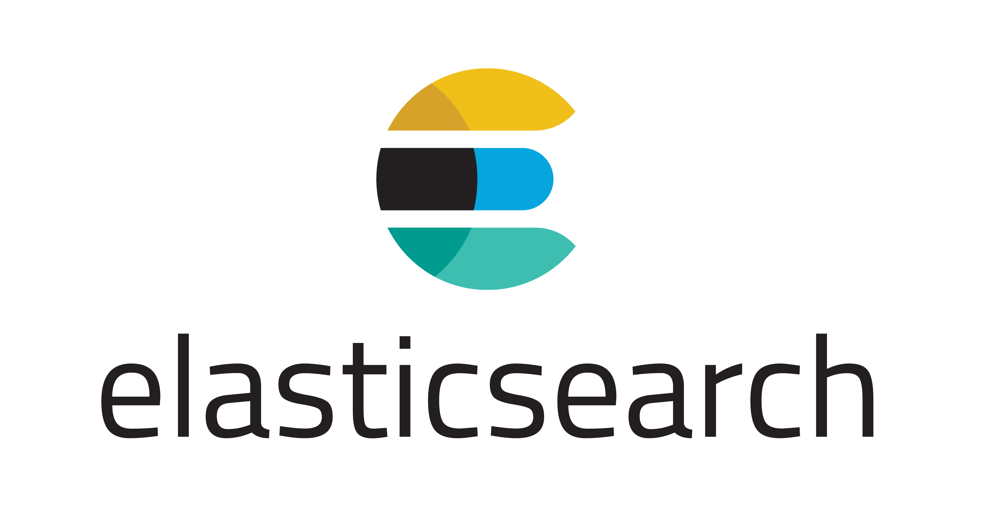 Spring Data Elasticsearch 설정 및 검색 기능 구현