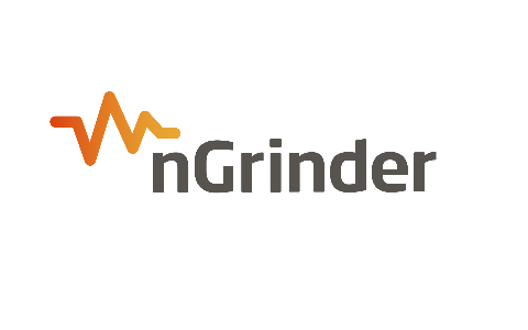 nGrinder 설치 방법 및 파일 업로드 테스트 예제