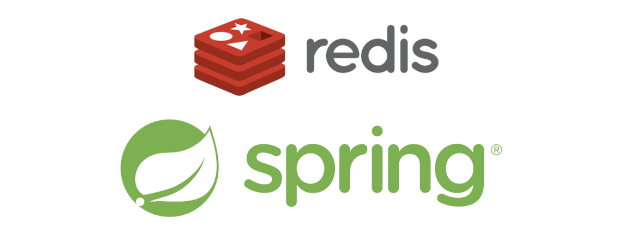 Spring Boot와 Redis 기반의 캐싱 - 성능 개선기