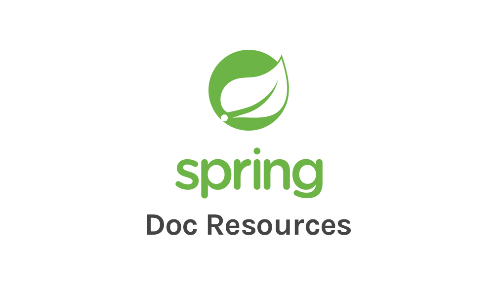 Spring REST Docs 적용 (Gradle 7)